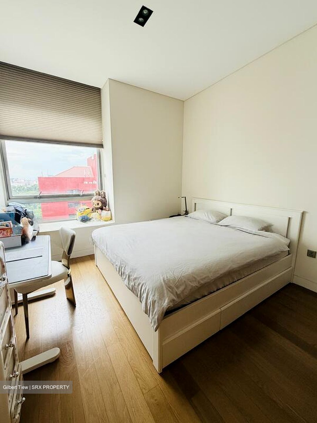 Hilltops (D9), Condominium #498482221